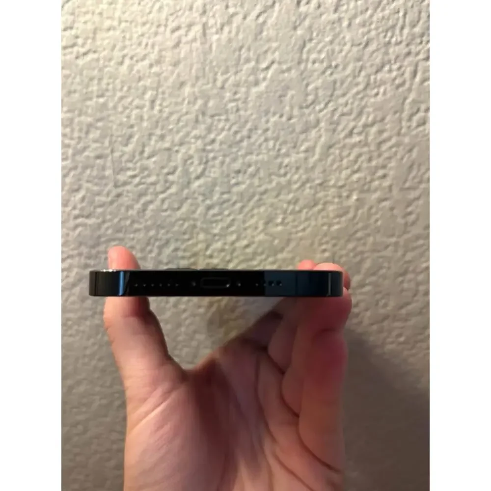 iPhone 14 Pro Max 1TB - (AT&T Locked) Mint Condition